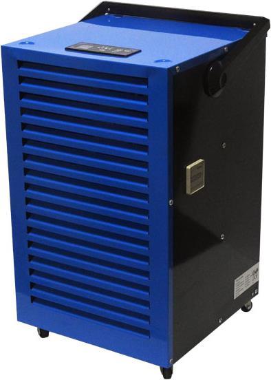 Produktbild Kibernetik B30 (30 l/24h)