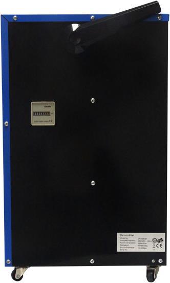 Produktbild Kibernetik B30 (30 l/24h)