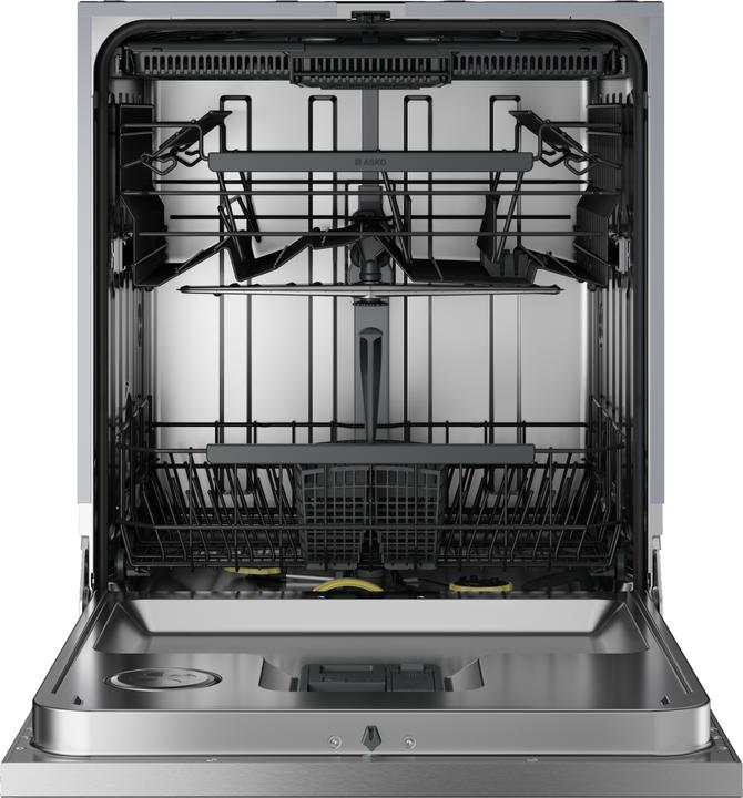 Produktbild Asko DBI8447AD.S