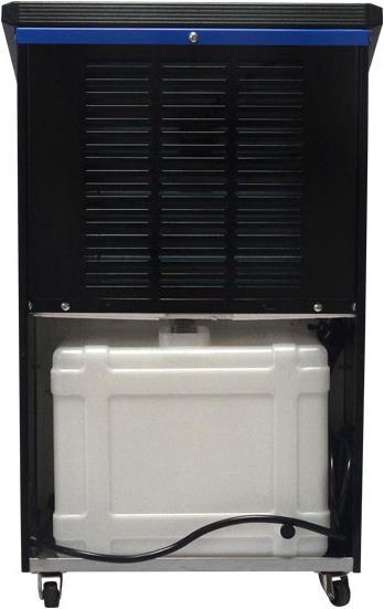 Produktbild Kibernetik B30 (30 l/24h)