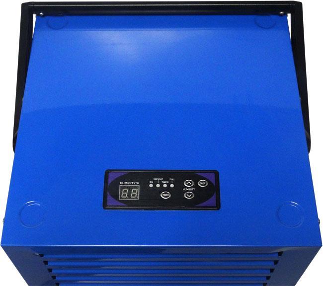 Produktbild Kibernetik B30 (30 l/24h)