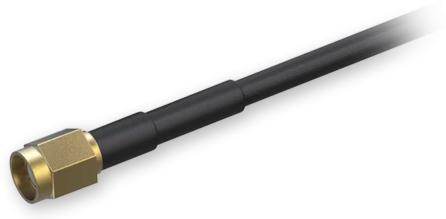 Actual product image Teltonika 5G (5G)