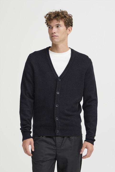 Produktbild Casual Friday Heine (L)