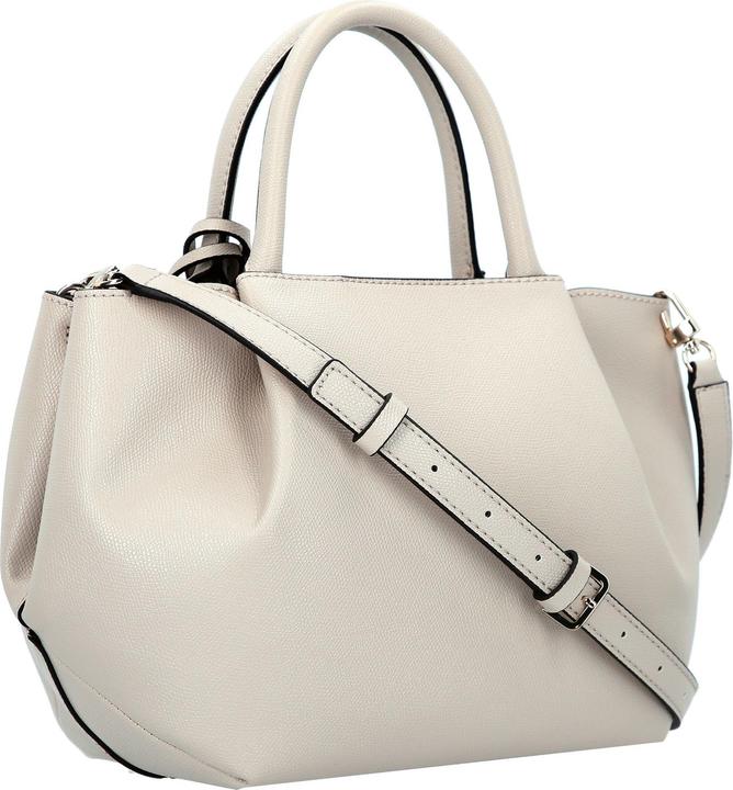 Produktbild Guess Amorette Shopper Tasche 33 cm (9 l)