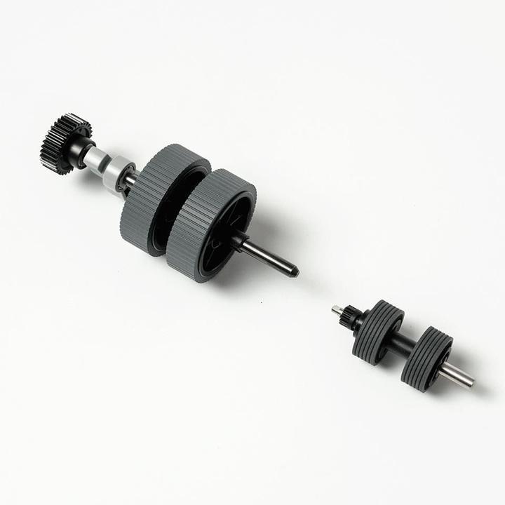 Actual product image Brother PRK-A3001 Scanner Roll Kit