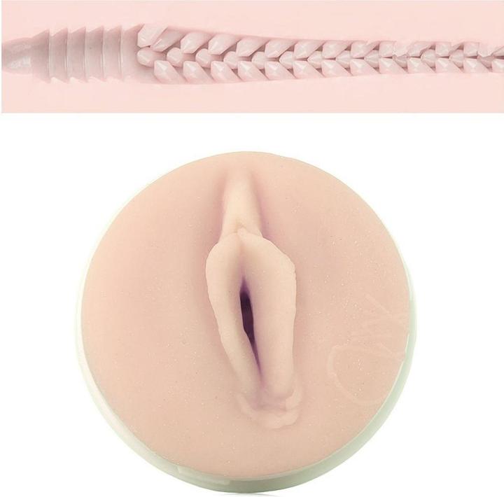 Image du produit Fleshlight Jenna Haze Obsession