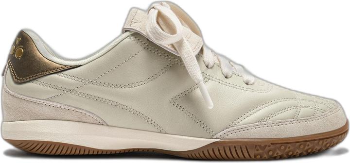 Image du produit Diadora Gold Indoor Metal (41)
