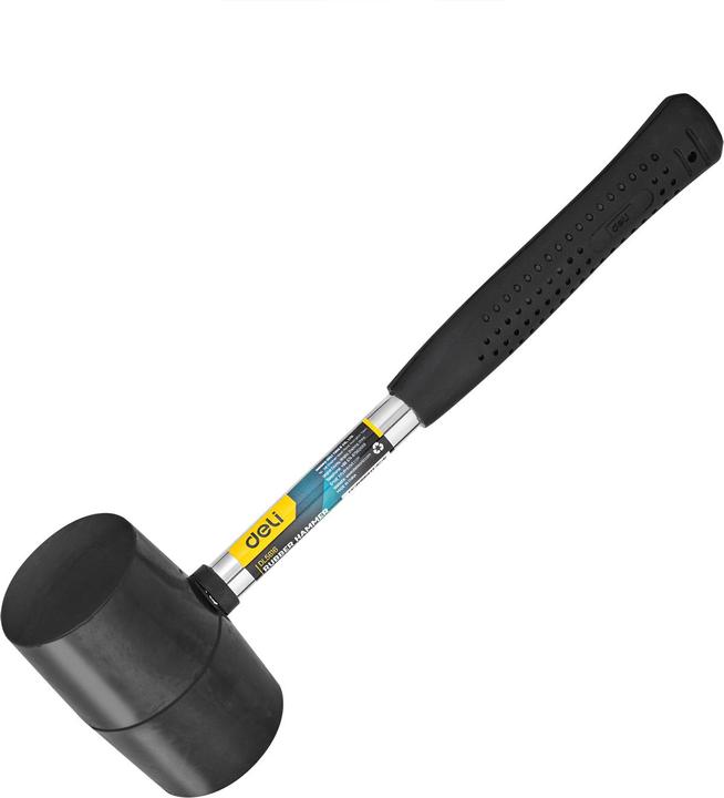 Actual product image Deli Tools EDL5616 (453.50 g)