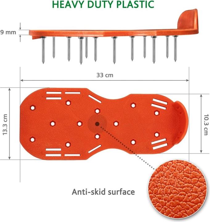 Immagine prodotto Grüntek Stormi (37, 38, 39, 40, 41, 42, 43, 44, 45, 46, 47, 48)