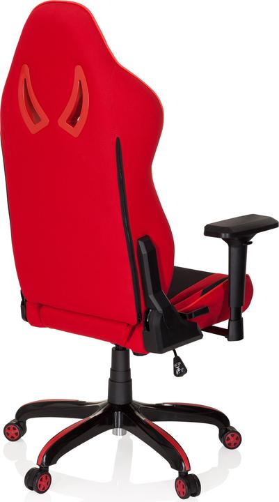 Produktbild Hjh Office Promoter Ii