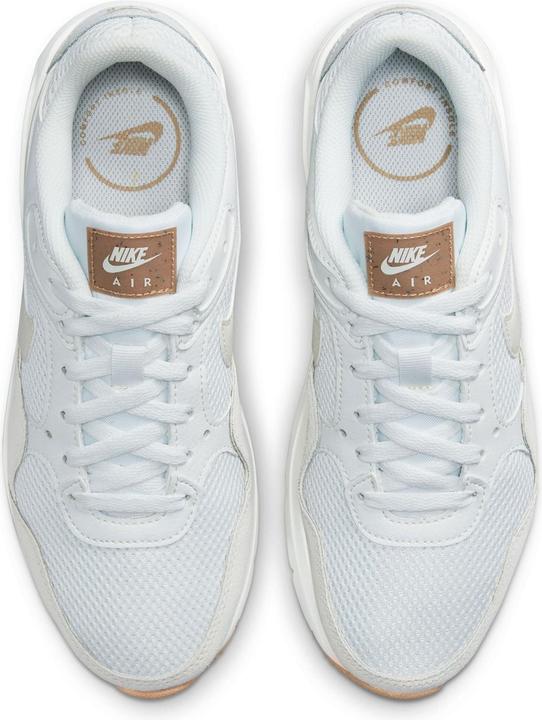 Image du produit Nike Air Max SC - 64569 (38.5)