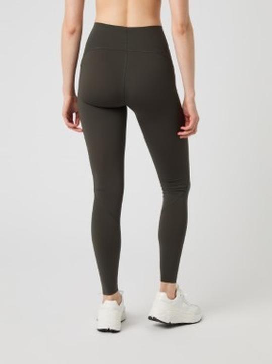 Image du produit Björn Borg Legging Élégant (S)