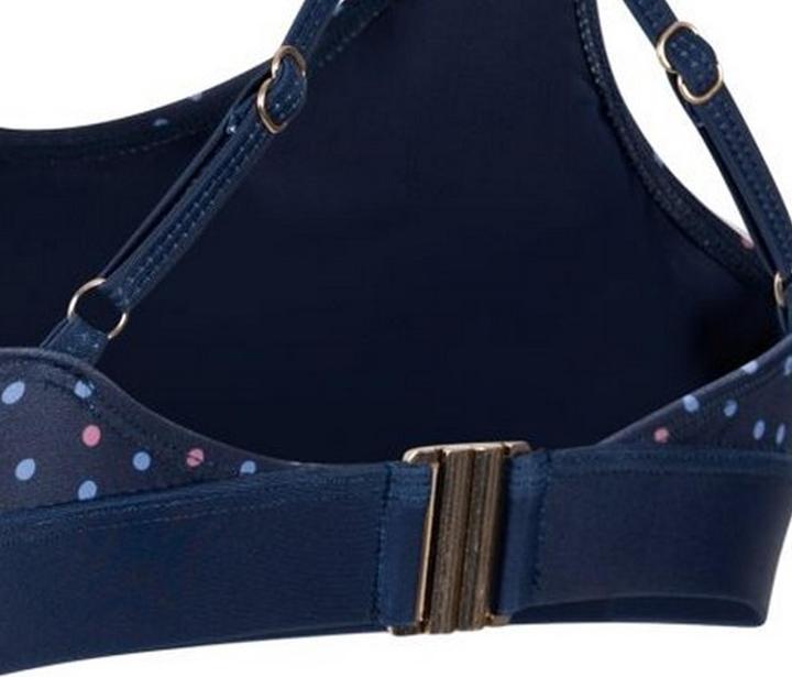 Produktbild Trespass Laura Bikini Oberteil (XL)