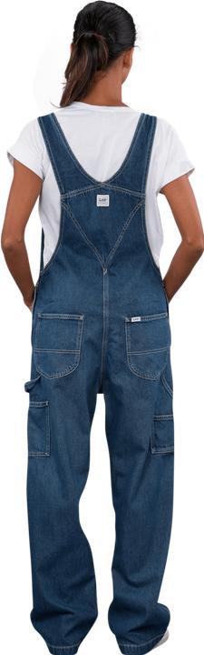 Immagine prodotto Lee Latzhose Bib (S)