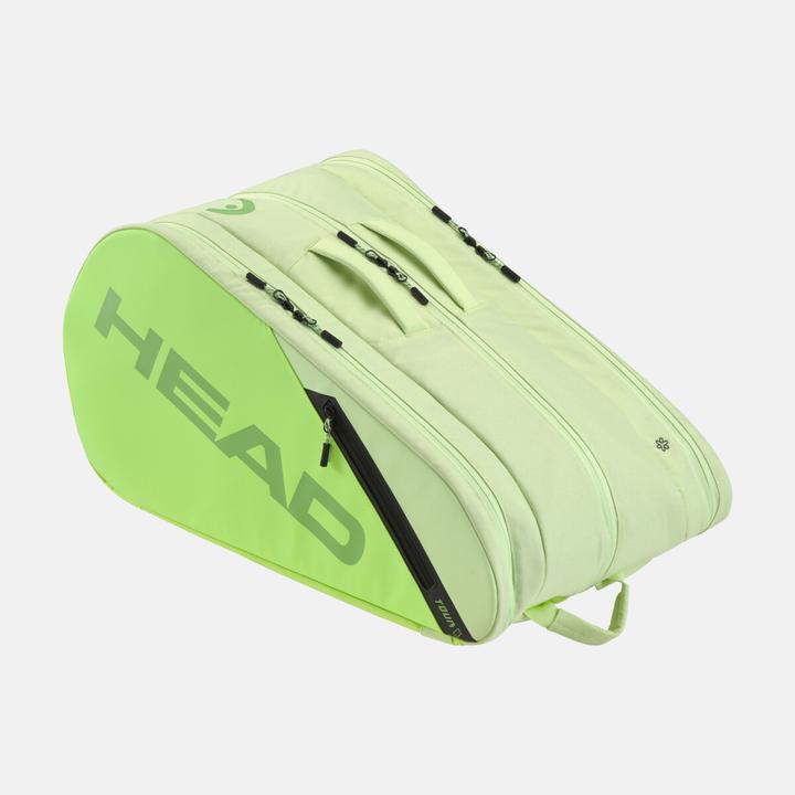 Image du produit Head Sac de paddle Tour