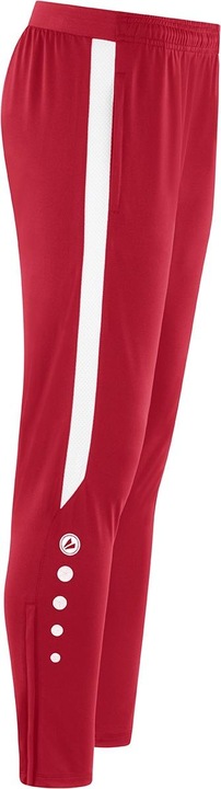 Actual product image JAKO Power training pants (128)