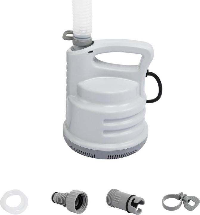 Produktbild Bestway Ivanna