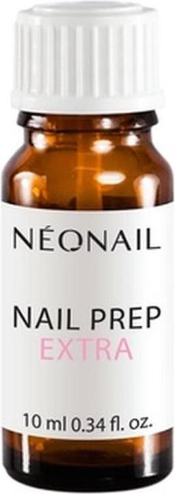 Neonail Nail Prep Extra 10ml (10 ml)
