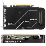 Produktbild ASUS Dual GeForce RTX 5050 OC (8 GB)