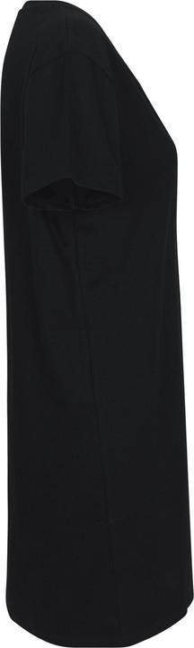 Produktbild Neutral T-Shirt-Kleid (M)