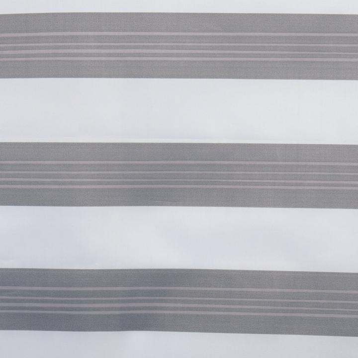 Produktbild MSV Texa (180 x 200 cm)