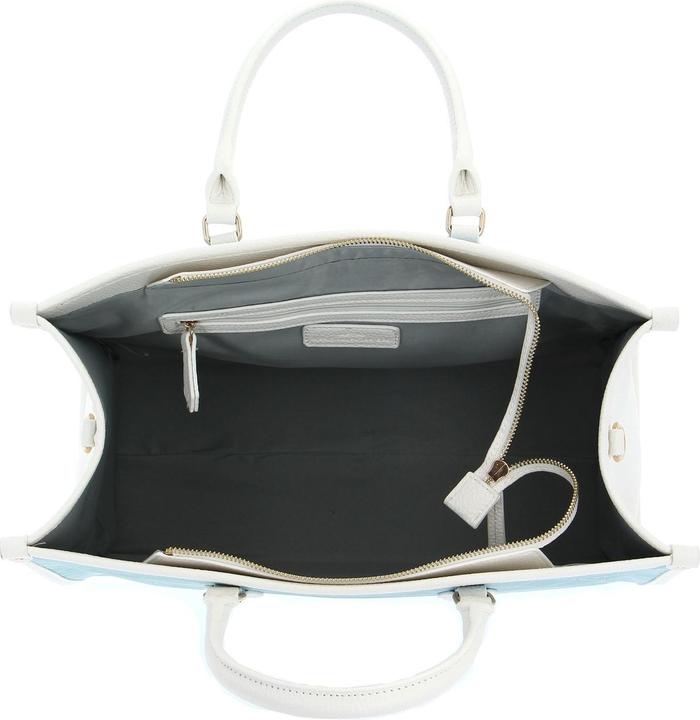 Immagine prodotto Valentino Bar Tote