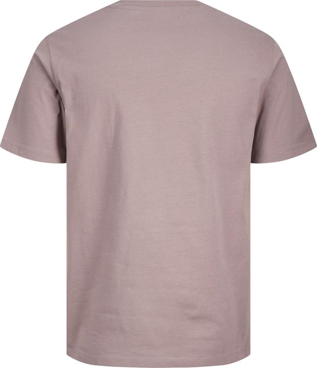 Produktbild Jack & Jones Jprbluloyal Tee Ss Crew Neck Prau25 (XL)