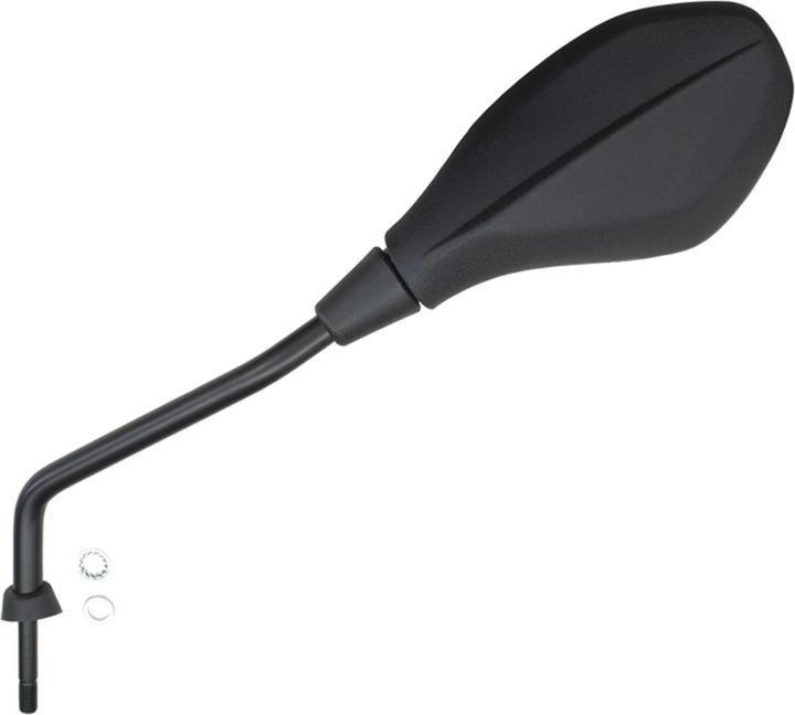 Immagine prodotto BCR Piaggio Beverly 125 21