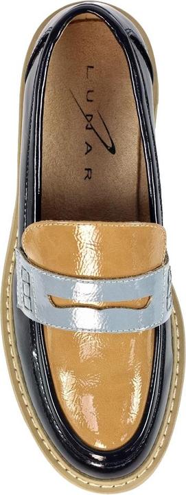 Produktbild Lunar Halbschuhe Esme (39)