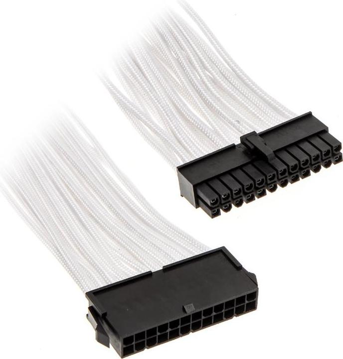 Phanteks Cavi di estensione
