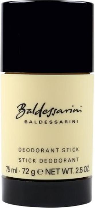 Produktbild Baldessarini Deodorant Stick (Stick)