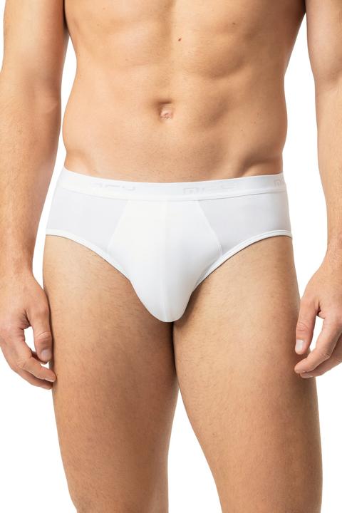 Immagine prodotto Mey Intimo maschile - Serie Slip Software (XL, Confezione singola)