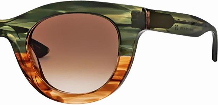 Produktbild Thierry Lasry Consistency