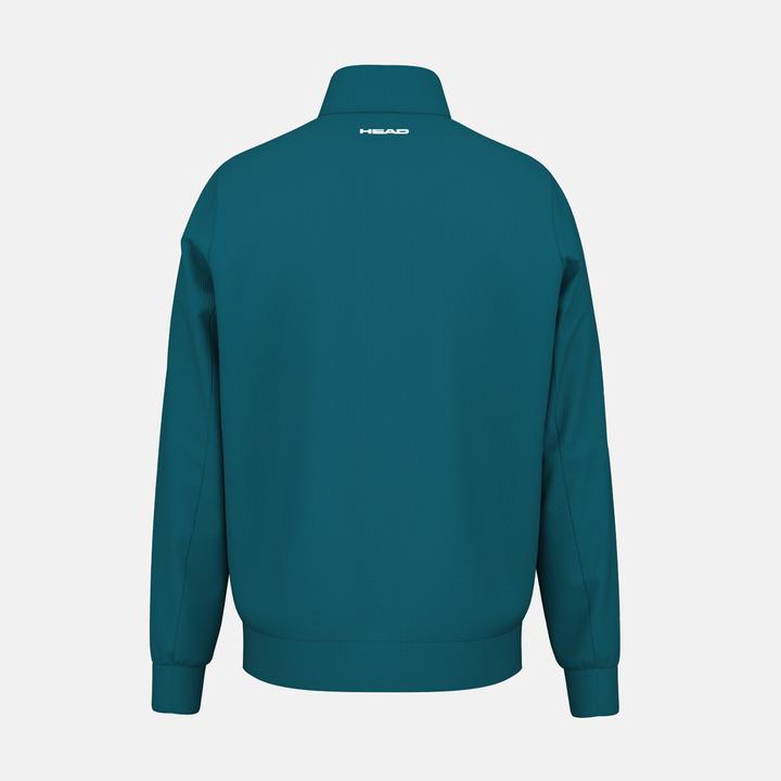 Produktbild Head BREAKER Jacket Men (3XL)