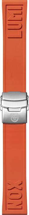 Produktbild Luminox Pacific Diver 3120 Series (Analoguhr, 44 mm)