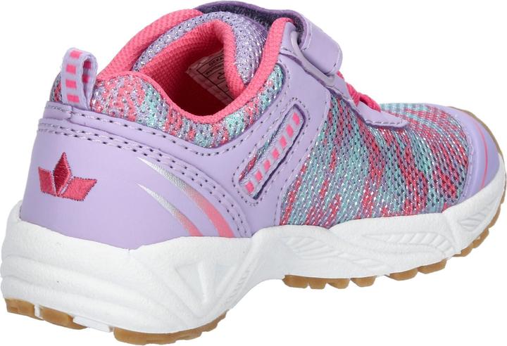 Produktbild Lico Barney VS (36)