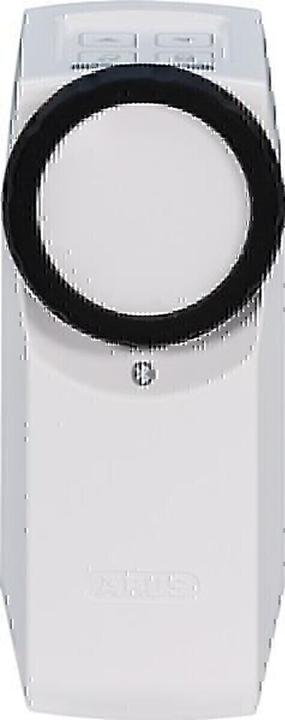 Actual product image Abus Pro CFA3100 W BT (Smartphone)