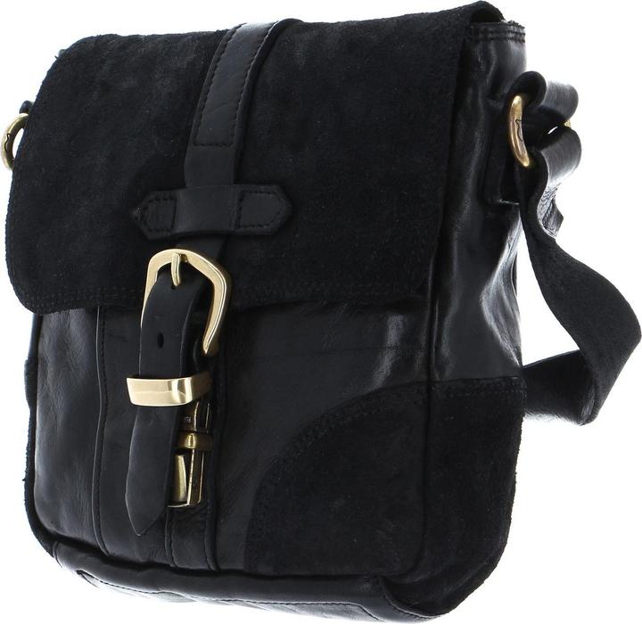 Immagine prodotto Campomaggi Crossbody Bag