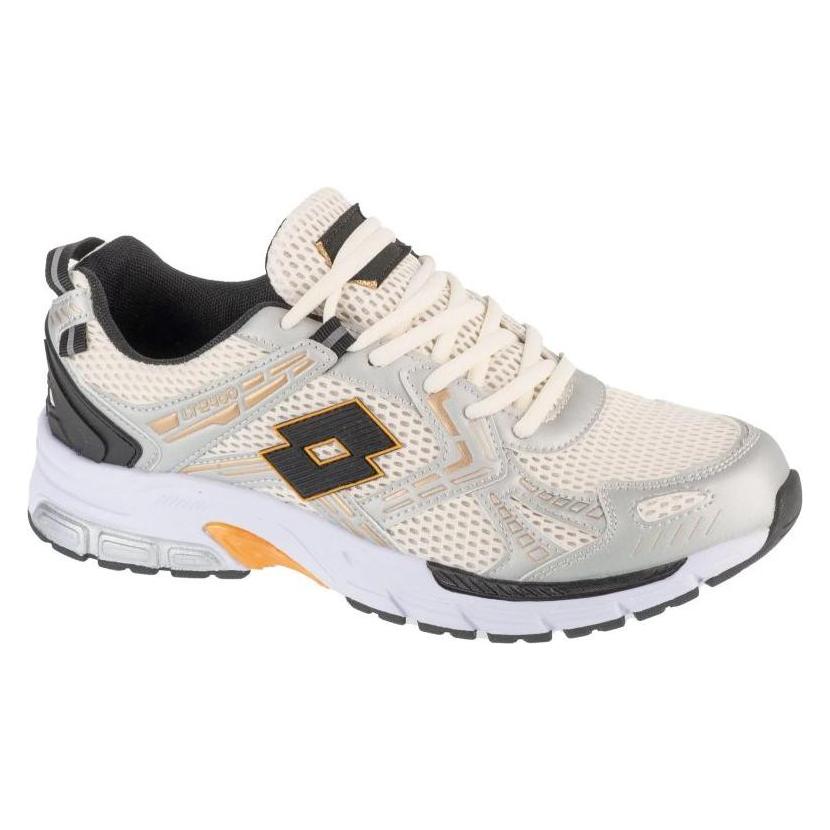 Lotto, Sneakers, Akimoto Schoenen, (44)