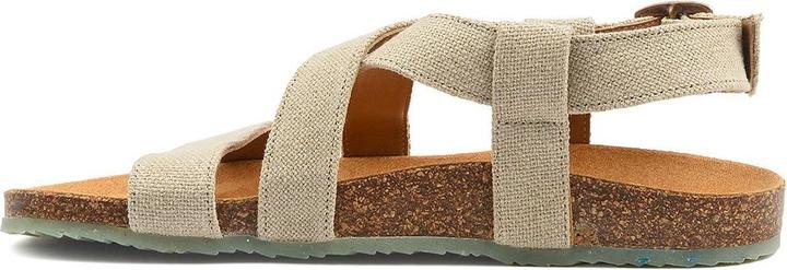 Image du produit Zouri Sand (45)