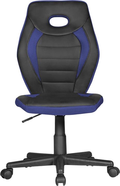 Produktbild Amstyle Luan