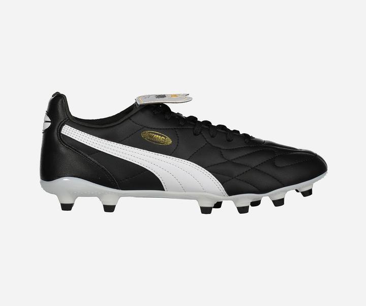 Actual product image Puma King Top Fg/Ag (42)