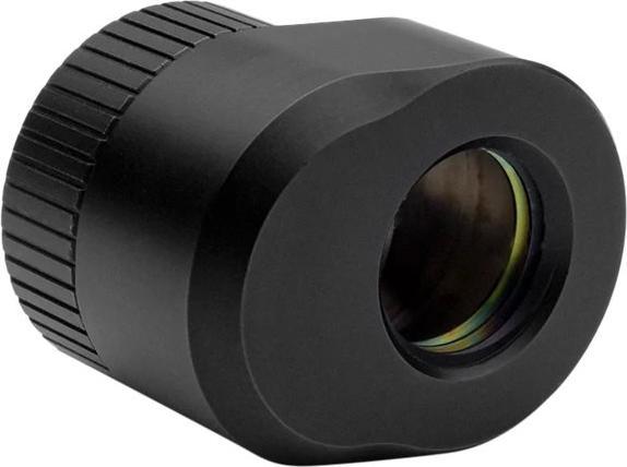 EKWB EK-Quantum Torque G1/4 Zoll Verlängerung Offset MF 7