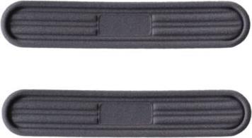 Actual product image Livington WindowBuddy replacement pads (2 pcs.)