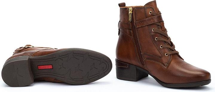 Actual product image Pikolinos Malaga (42)