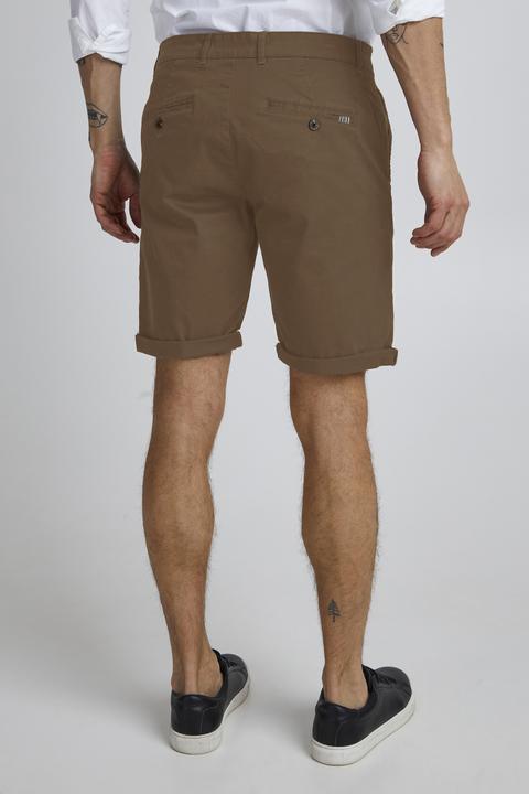 Image du produit Solid SDRockcliffe 21200395 (S)