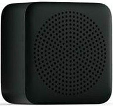Image du produit Xiaomi Mi Smart Doorbell 3S (WiFi)