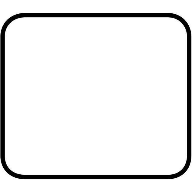 Thumbnail - spirella, Badteppich, Gobi (55 x 65 cm)