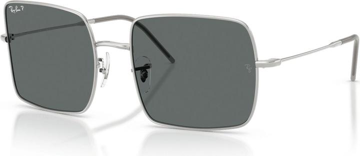 Immagine prodotto Ray Ban Square Reverse