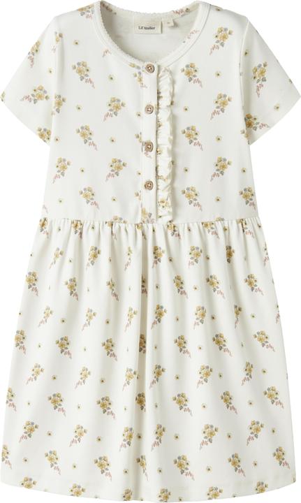 Image du produit Name it Regular Fit Kleid (122)